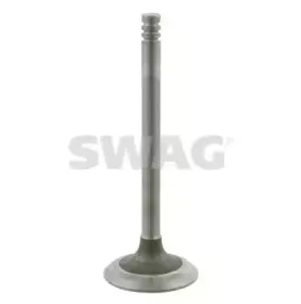 32 92 3956 SWAG